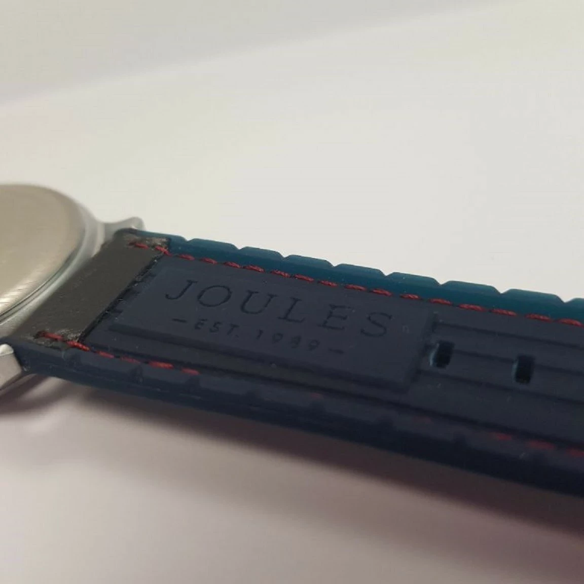 zegarek-meski-joules-ryley-jsg006b-wodoszczelnosc-brak