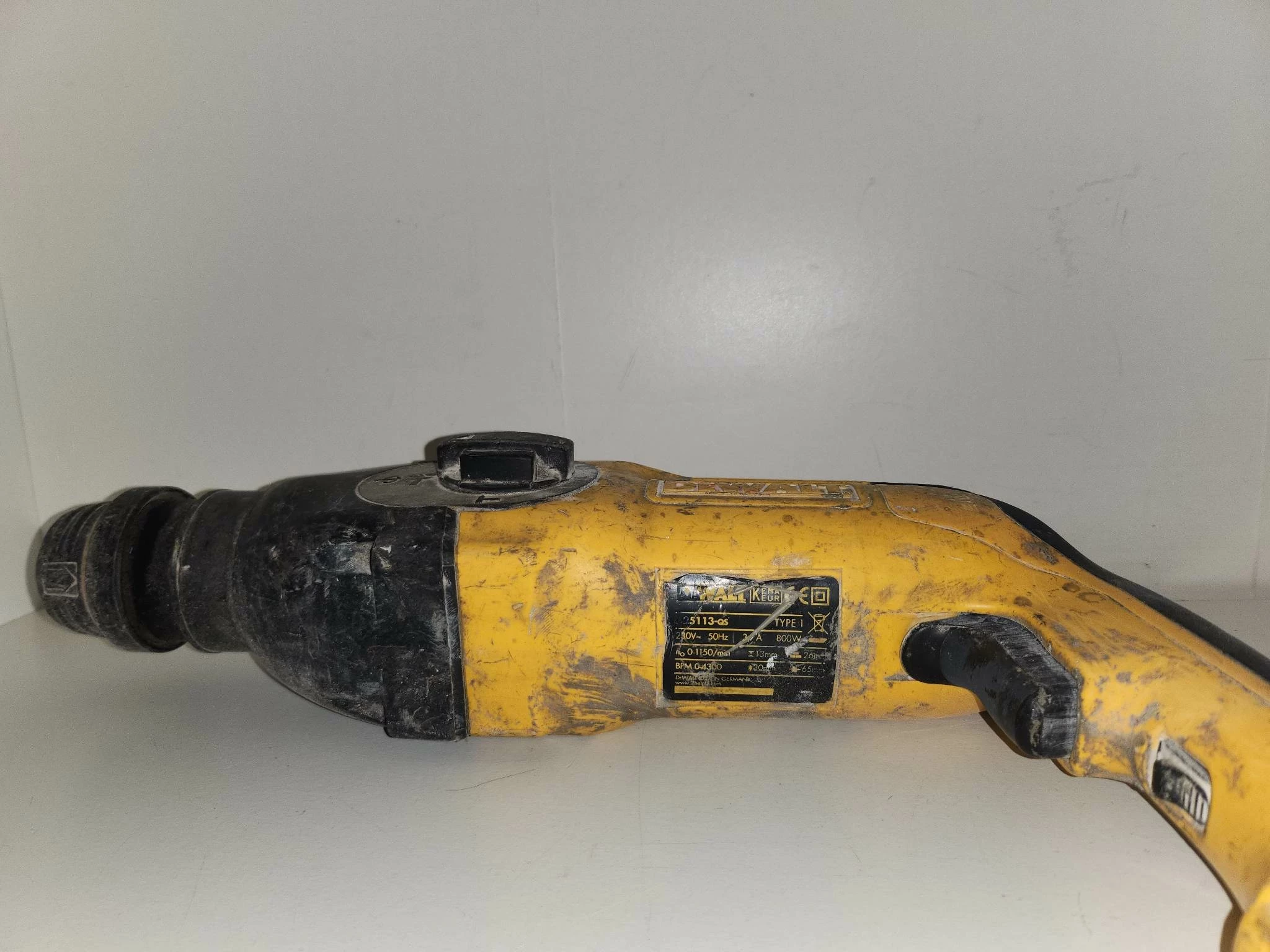 wiertarka-dewalt-d25113-qs-1-maja-15-zyrardow