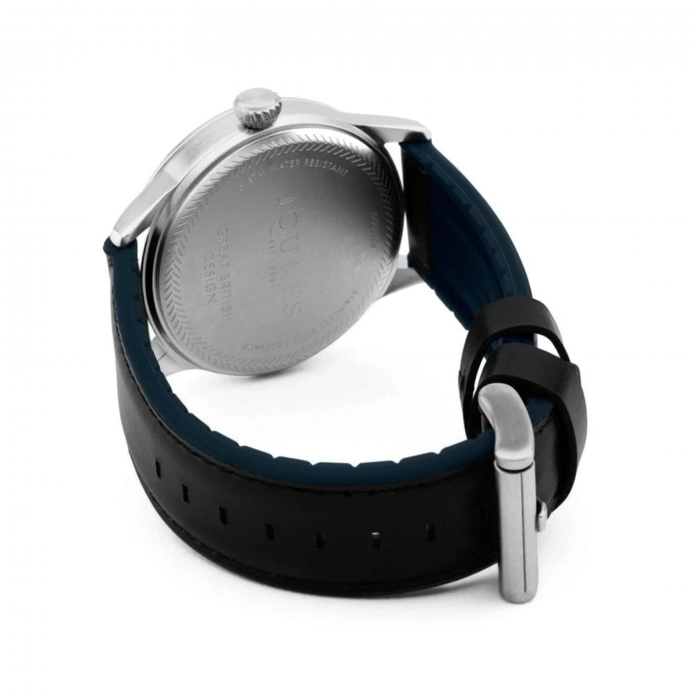 zegarek-meski-joules-ryley-jsg006b-funkcje-brak