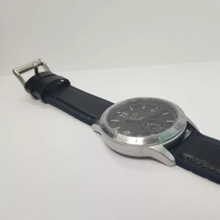 zegarek-meski-joules-ryley-jsg006b-stan-uzywany