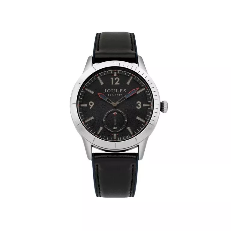 zegarek-meski-joules-ryley-jsg006b-slowackiego-4-walbrzych-sj