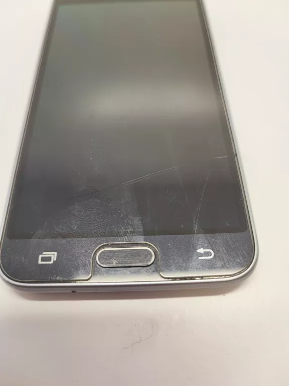 TELEFON SAMSUNG KONTO GOOGLE J3 6