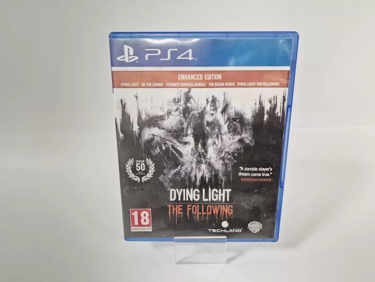 gra-ps4-dying-light-enhanced-edition-cieszynska-128-bielsko-biala