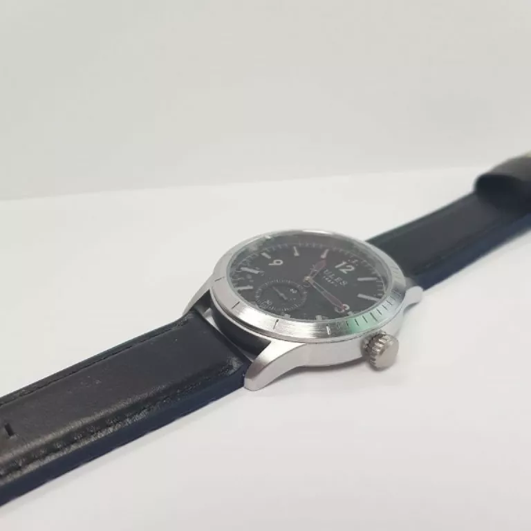 zegarek-meski-joules-ryley-jsg006b-mechanizm-kwarcowy