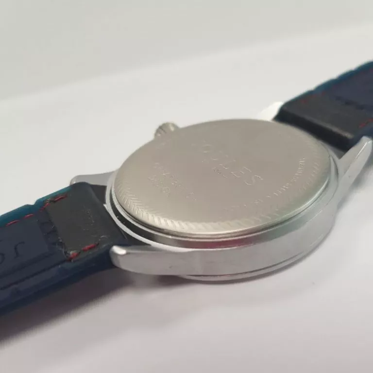 zegarek-meski-joules-ryley-jsg006b-ksztalt-koperty-okragla