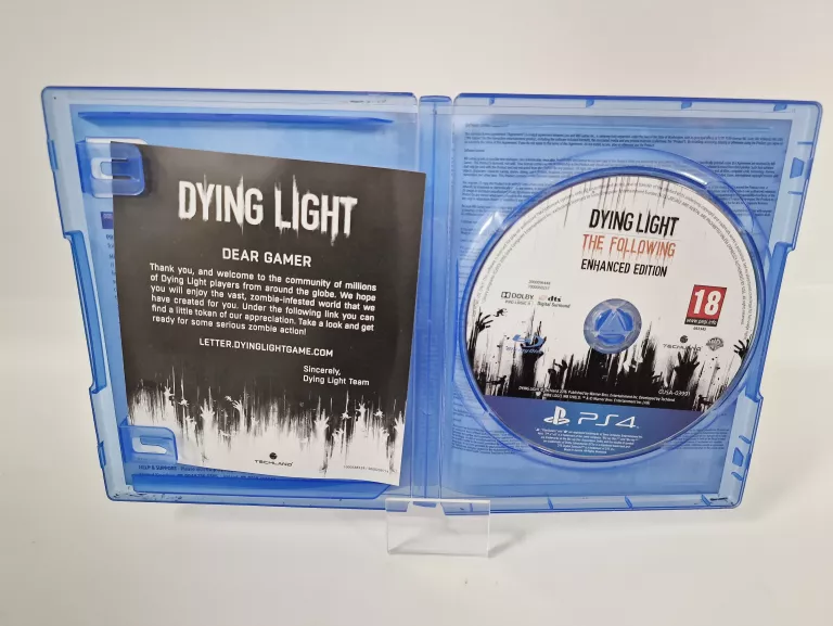 gra-ps4-dying-light-enhanced-edition-wersja-gry-pudelkowa