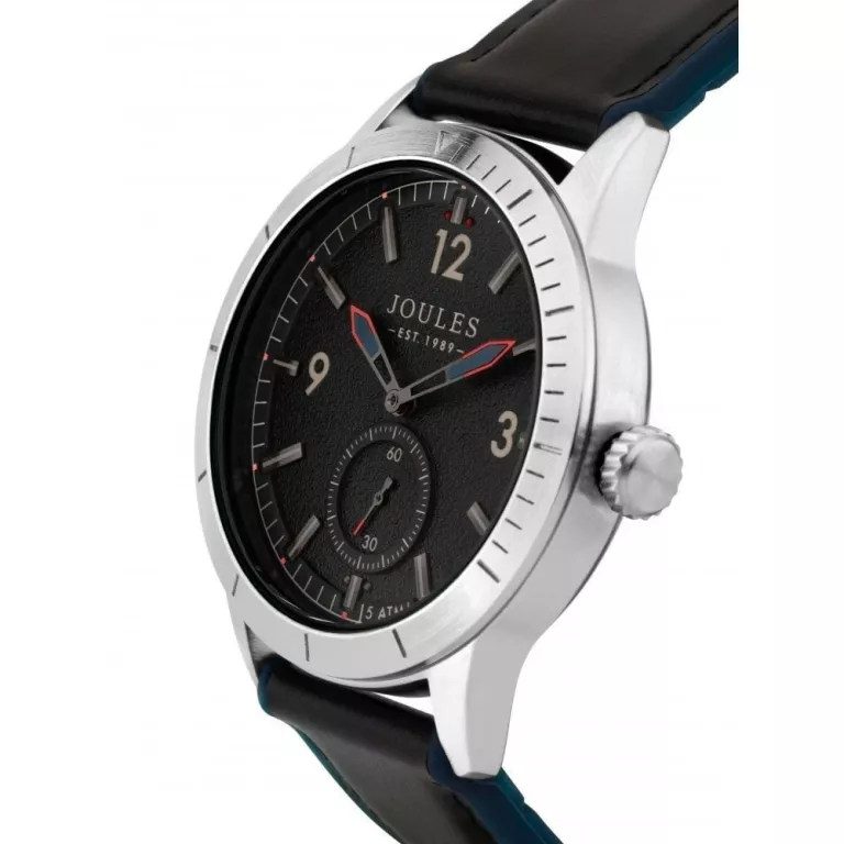 zegarek-meski-joules-ryley-jsg006b-rodzaj-analogowe