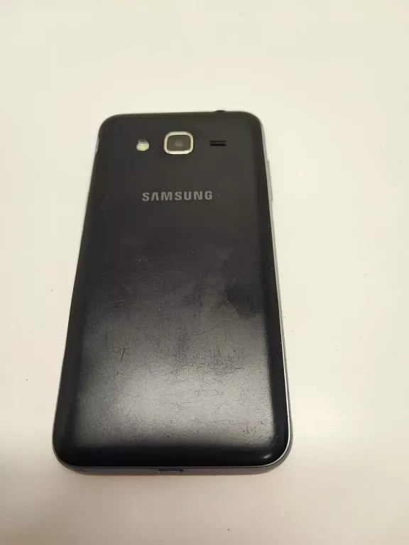 TELEFON SAMSUNG KONTO GOOGLE J3 6