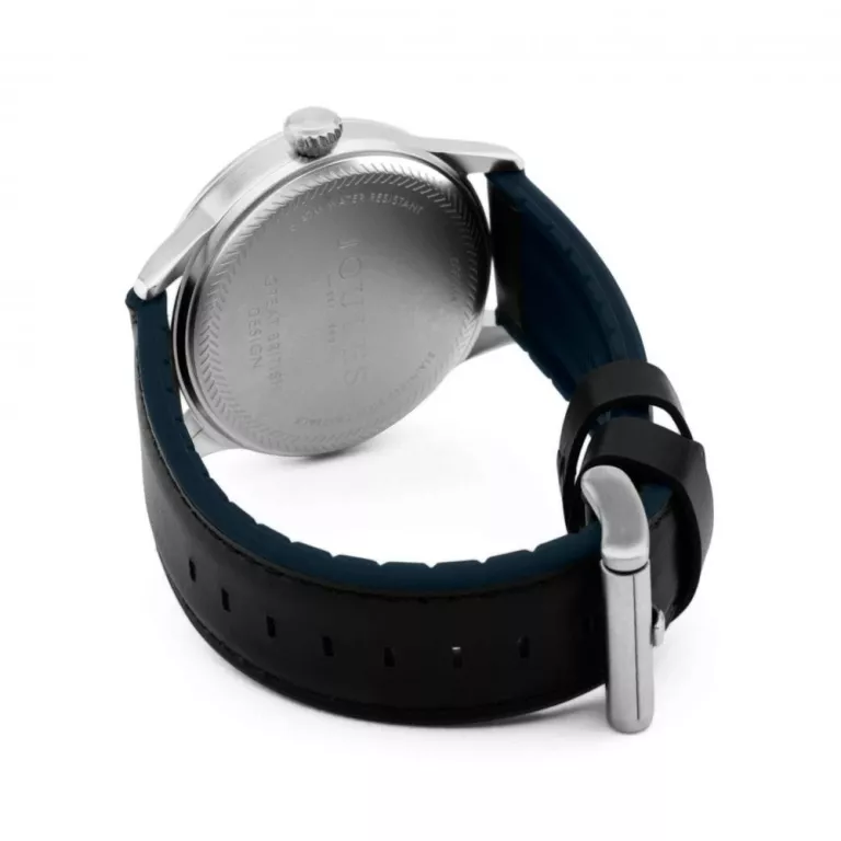 zegarek-meski-joules-ryley-jsg006b-funkcje-brak