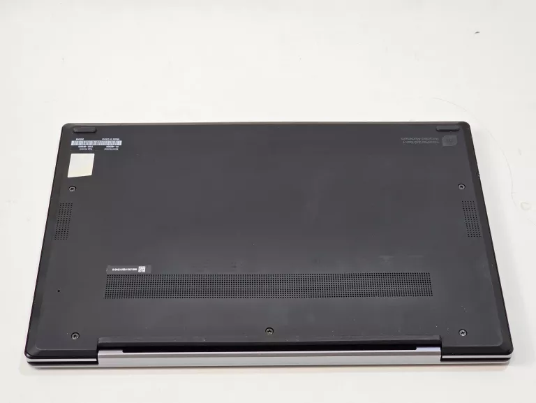 LAPTOP LENOVO THINKPAD Z13 KOMPLET