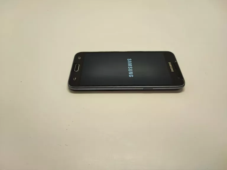 TELEFON SAMSUNG KONTO GOOGLE J3 6