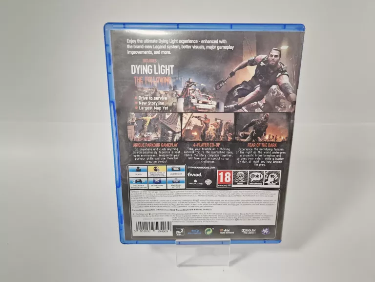 gra-ps4-dying-light-enhanced-edition-stan-uzywany
