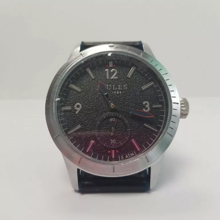 zegarek-meski-joules-ryley-jsg006b-typ-nareczny