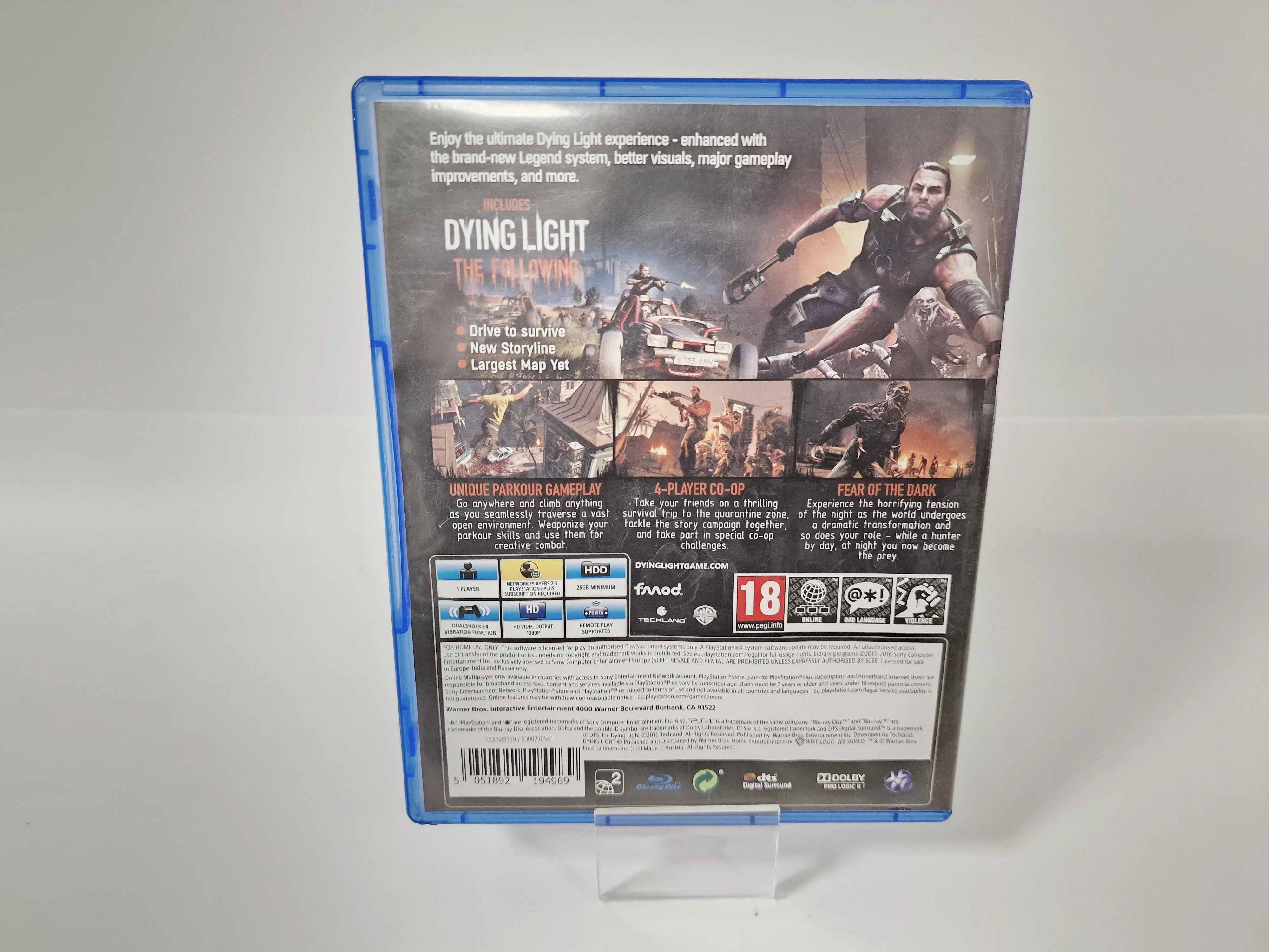 gra-ps4-dying-light-enhanced-edition-stan-uzywany