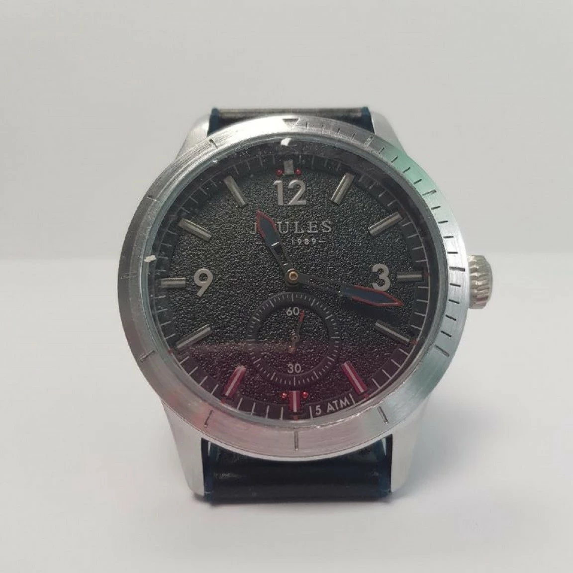 zegarek-meski-joules-ryley-jsg006b-typ-nareczny