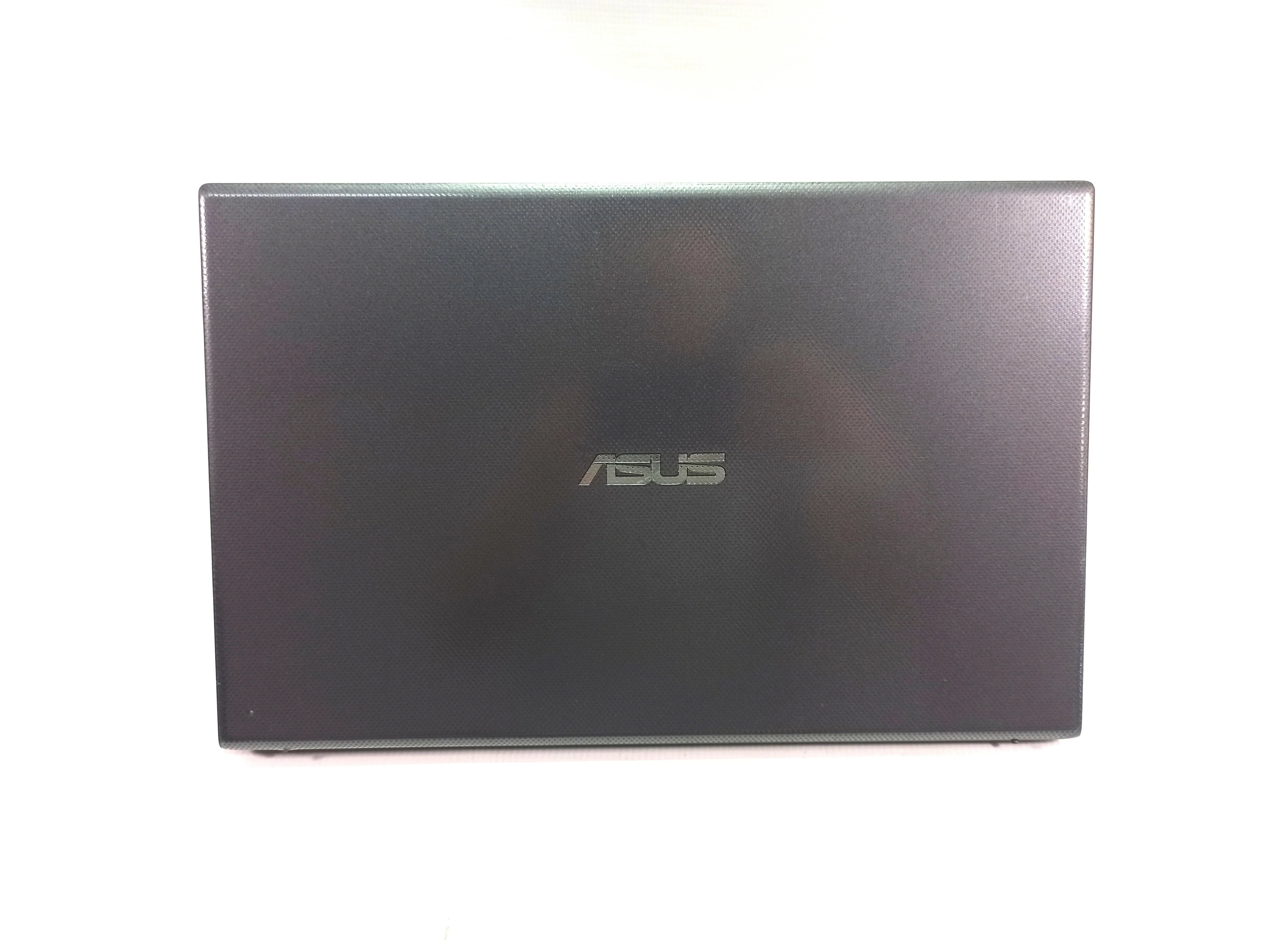 laptop-asus-vivobook-15-amd-ryzen-3-3200-8256-gb-rozdzielczosc-px-1920-x-1080