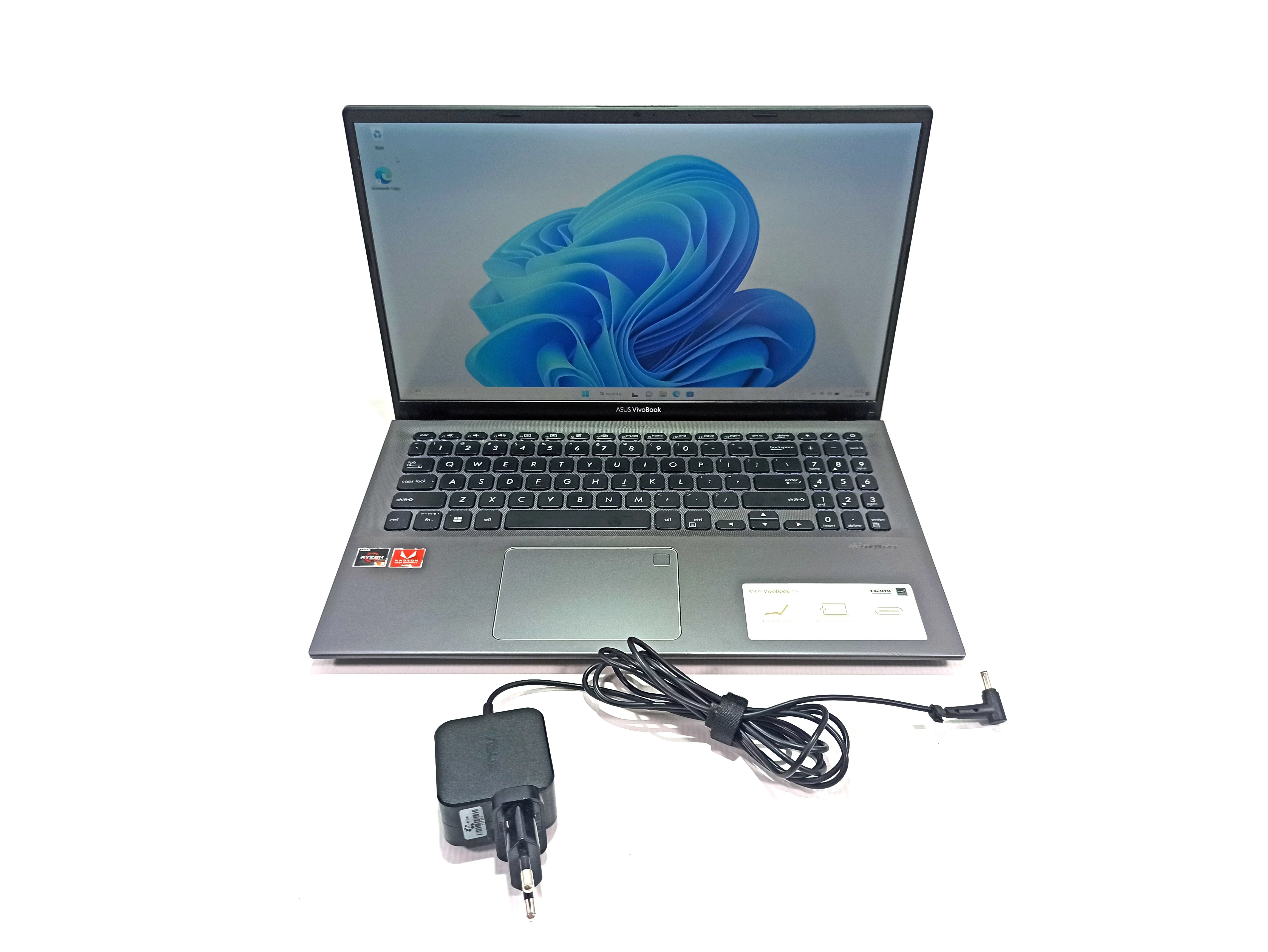 laptop-asus-vivobook-15-amd-ryzen-3-3200-8256-gb-pilsudskiego-15a-kwidzyn