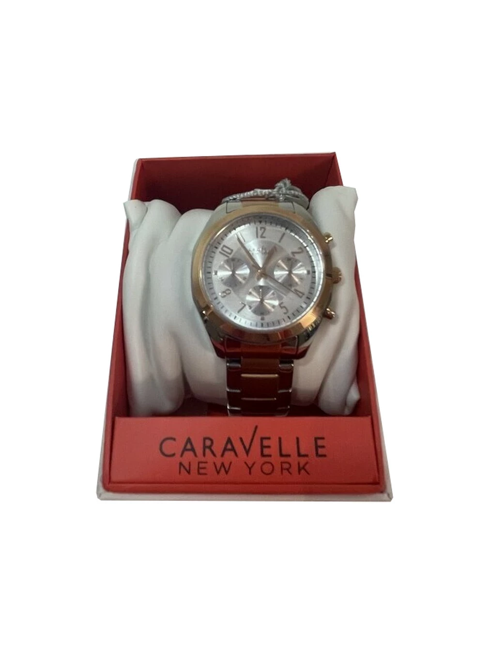 zegarek-caravelle-45l149-matejki-12-rzeszow-tsc2-sj