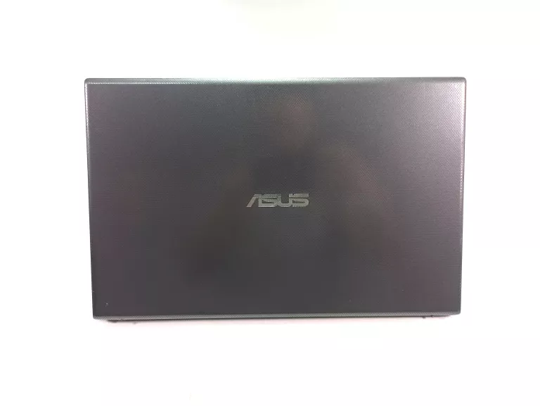 LAPTOP ASUS VIVOBOOK 15 AMD RYZEN 3 3200 8/256 GB