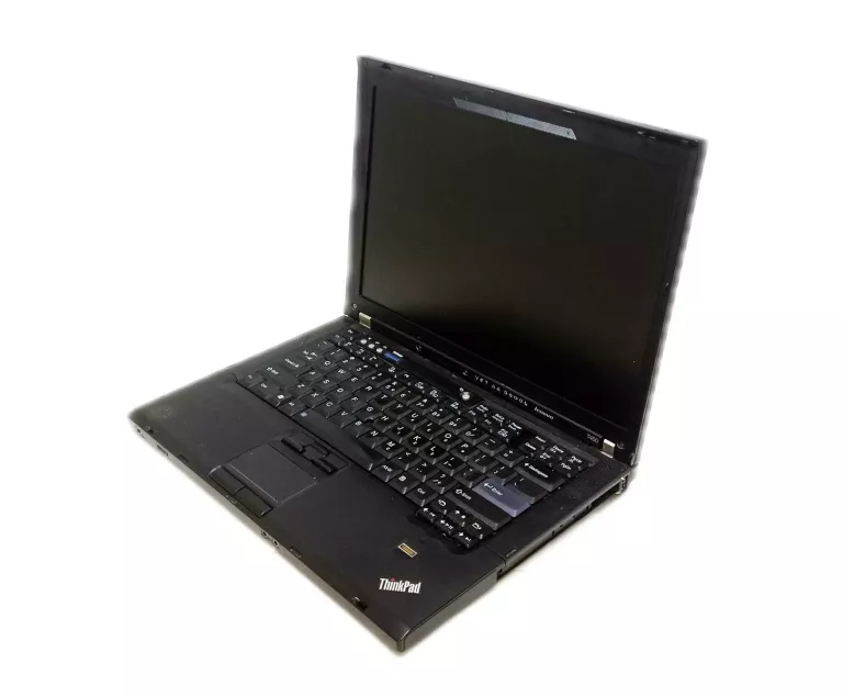 LENOVO THINKPAD T400 INTEL P8600/8GB/660GB HDD
