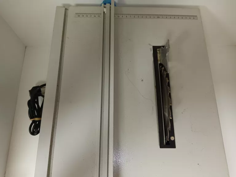 pilarka-stolowa-do-drewna-macallister-800-w-marka-macallister