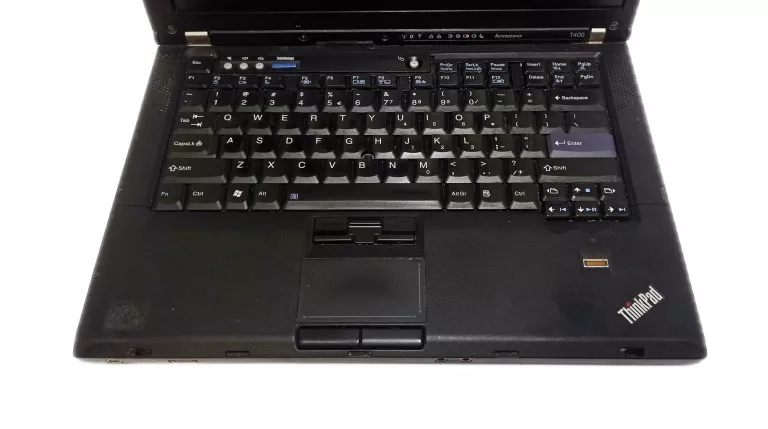 LENOVO THINKPAD T400 INTEL P8600/8GB/660GB HDD