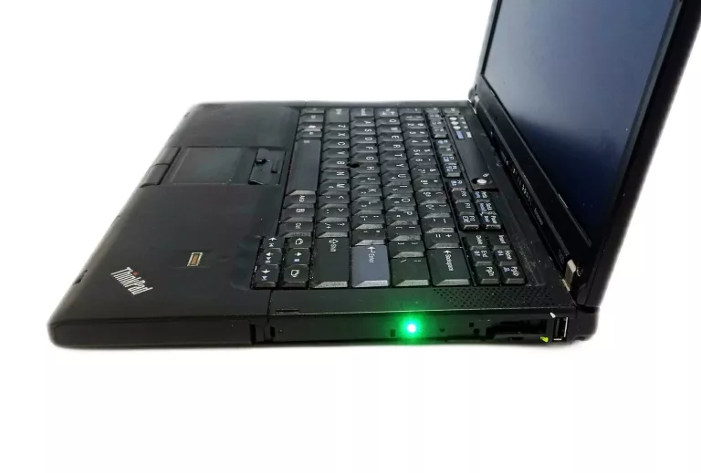 LENOVO THINKPAD T400 INTEL P8600/8GB/660GB HDD