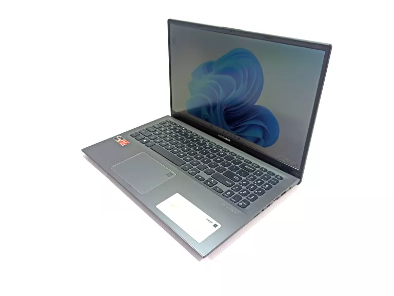 laptop-asus-vivobook-15-amd-ryzen-3-3200-8256-gb-kod-producenta-d515da-bq1127