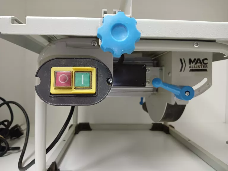 pilarka-stolowa-do-drewna-macallister-800-w-bytomska-12-czeladz