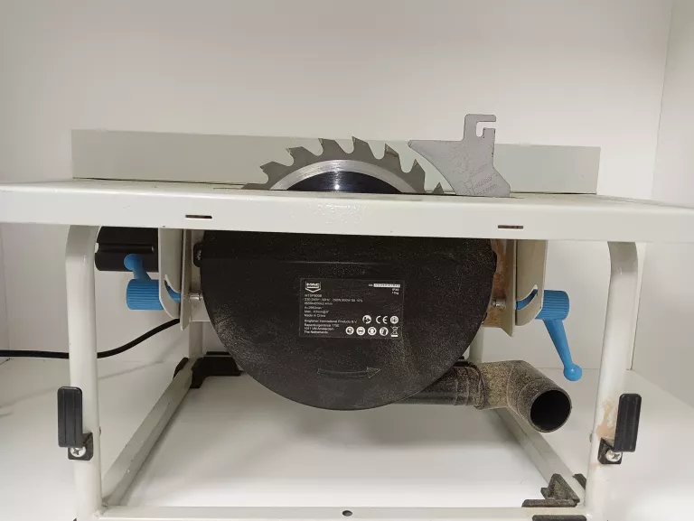 pilarka-stolowa-do-drewna-macallister-800-w-ean-gtin-3663602467595