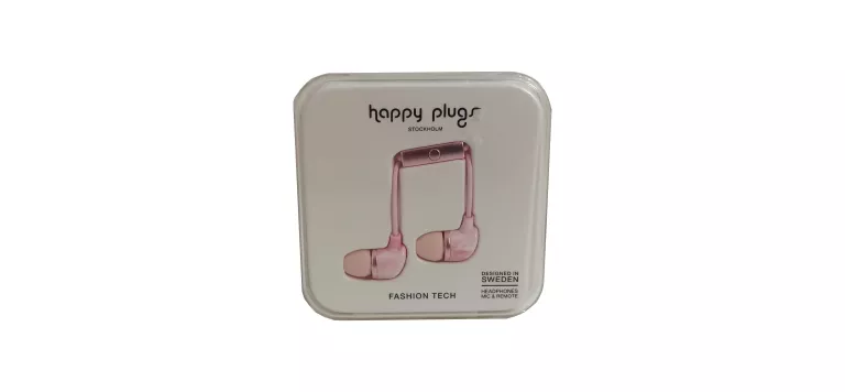 sluchawki-happy-plugs-matejki-12-rzeszow-tsc2-sj
