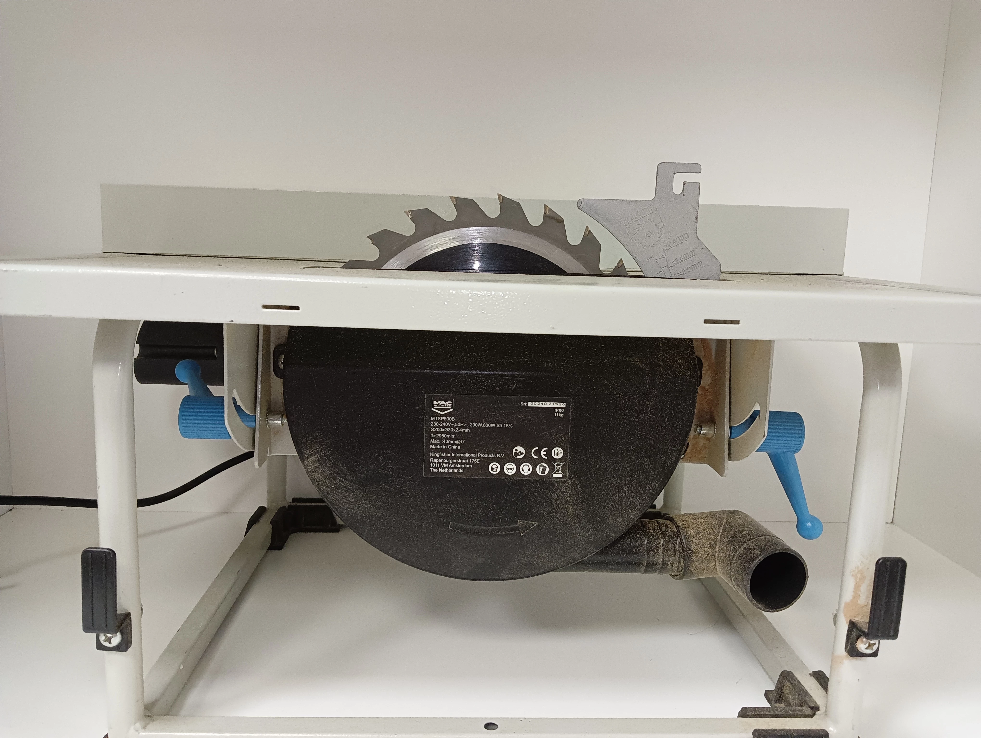 pilarka-stolowa-do-drewna-macallister-800-w-ean-gtin-3663602467595