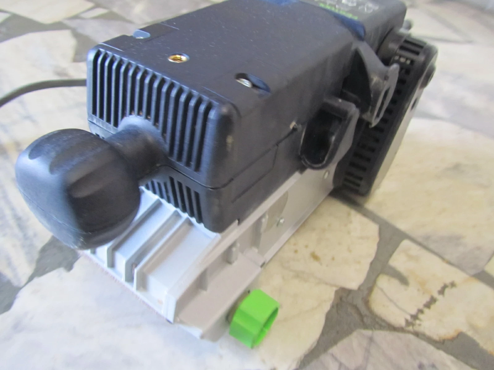 szlifierka-tasmowa-festool-bs-75-e-walizka-product-id-67e6c7f7-decd-4e37-99b1-67aa44360294