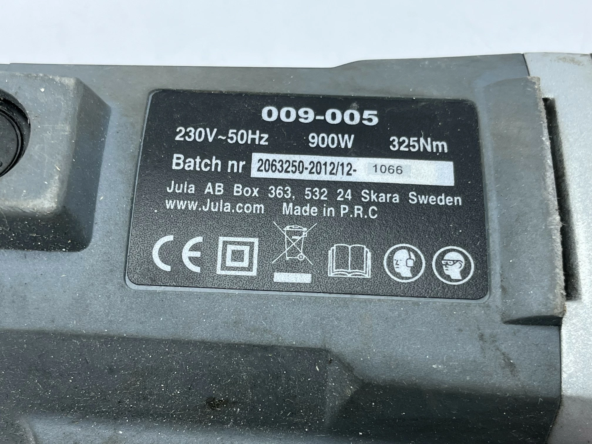 klucz-udarowy-meec-tools-009-005-maksymalna-srednica-srub-inny-rozmiar