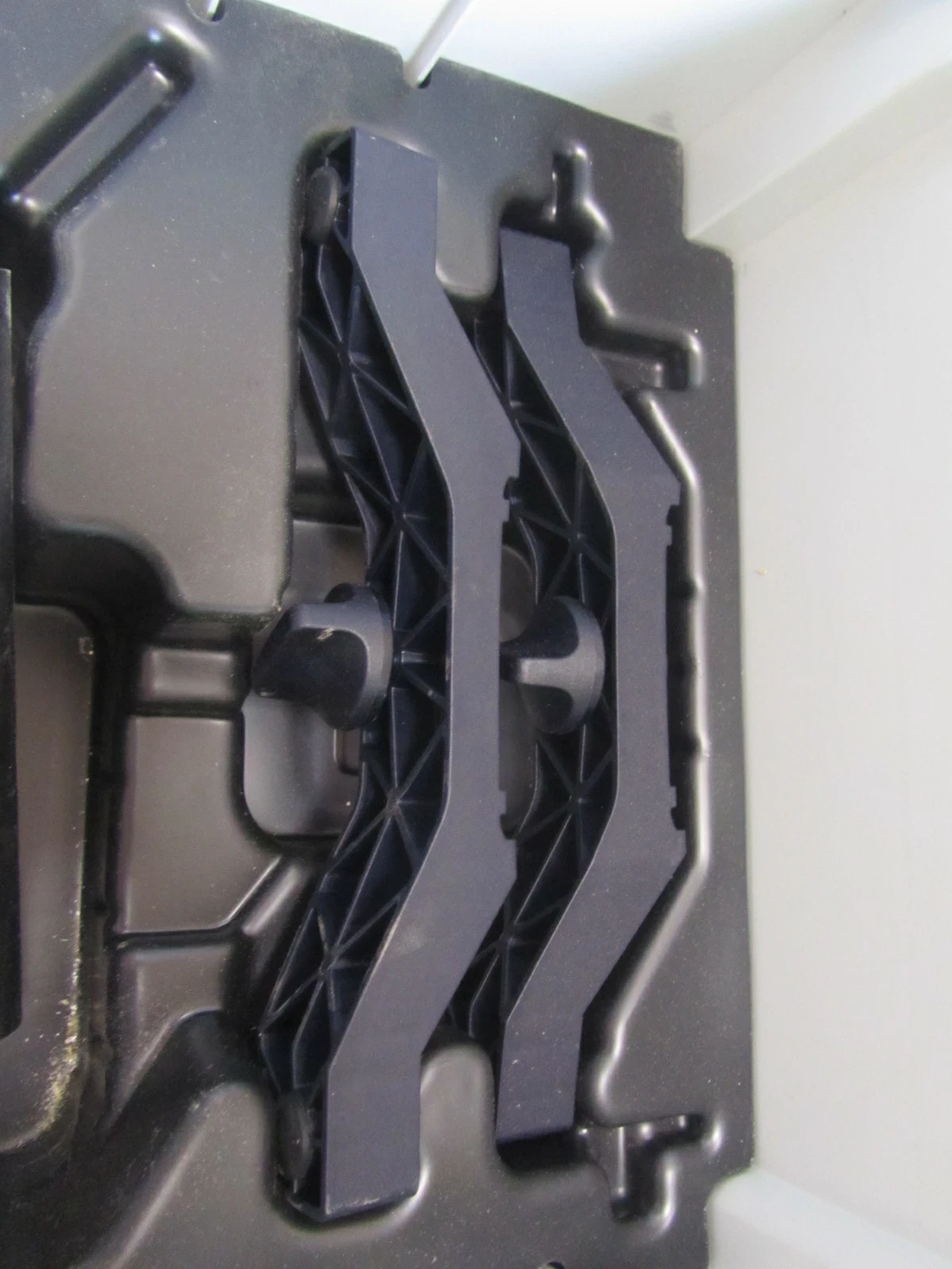 szlifierka-tasmowa-festool-bs-75-e-walizka-stan-uzywany