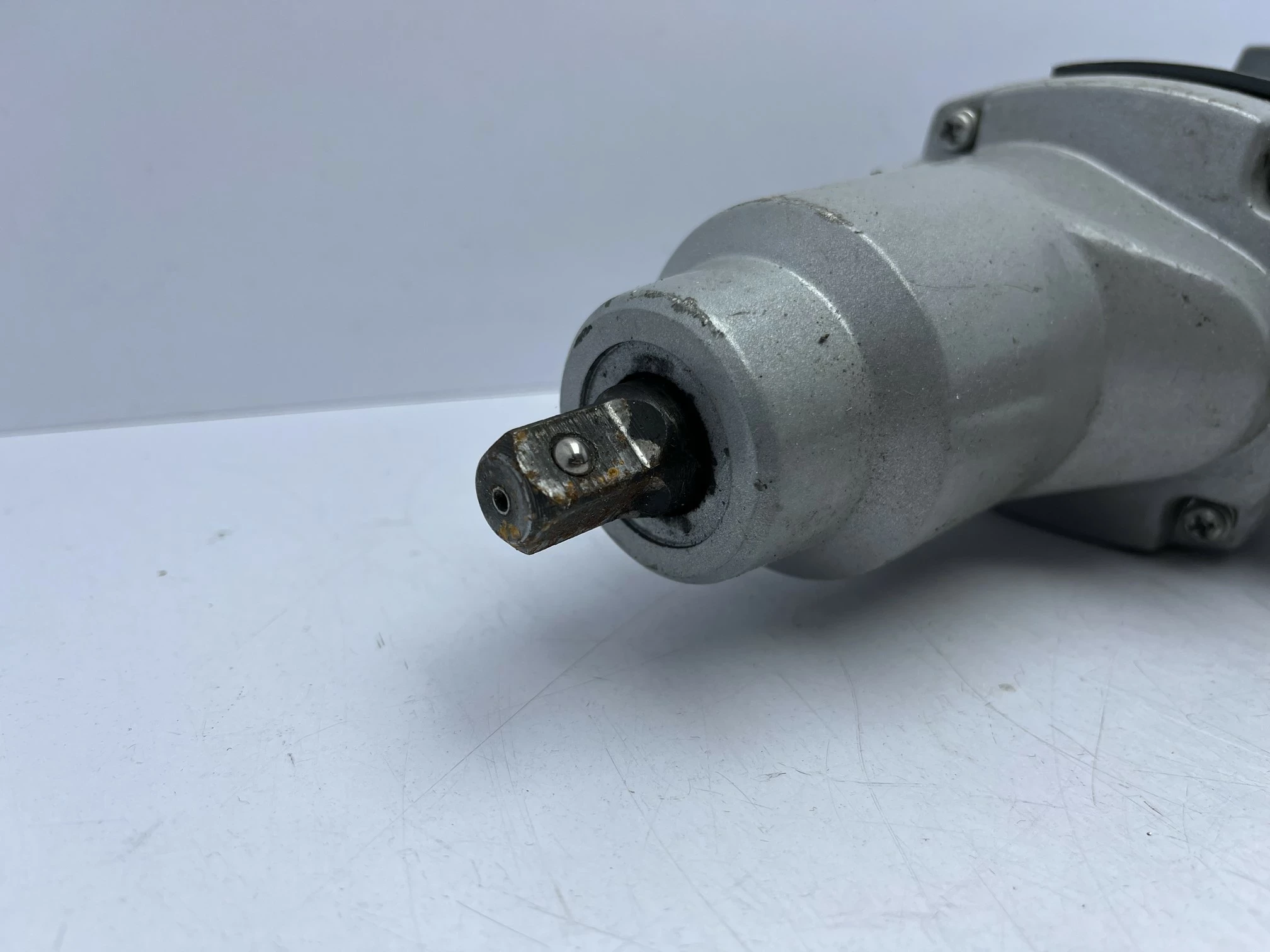 klucz-udarowy-meec-tools-009-005-stan-uzywany