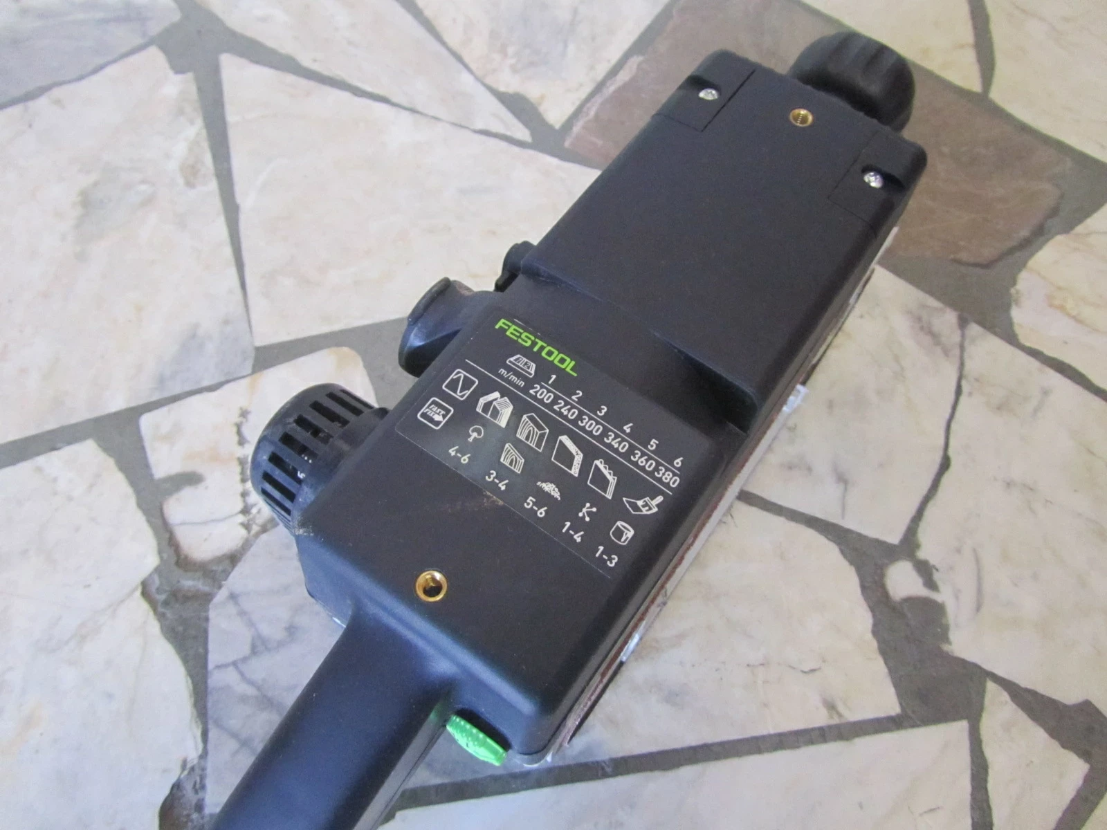 szlifierka-tasmowa-festool-bs-75-e-walizka-marka-festool