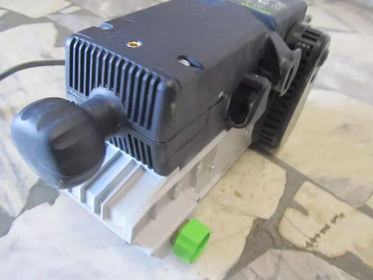 szlifierka-tasmowa-festool-bs-75-e-walizka-product-id-67e6c7f7-decd-4e37-99b1-67aa44360294