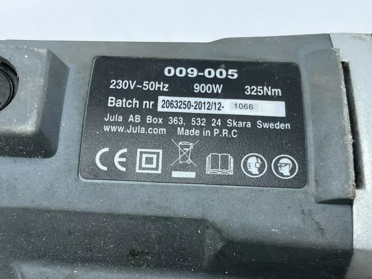 klucz-udarowy-meec-tools-009-005-maksymalna-srednica-srub-inny-rozmiar