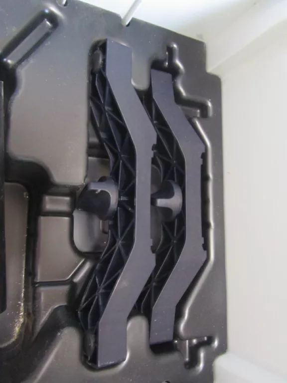 szlifierka-tasmowa-festool-bs-75-e-walizka-stan-uzywany