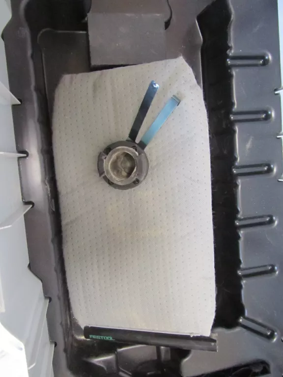 szlifierka-tasmowa-festool-bs-75-e-walizka-marka-festool