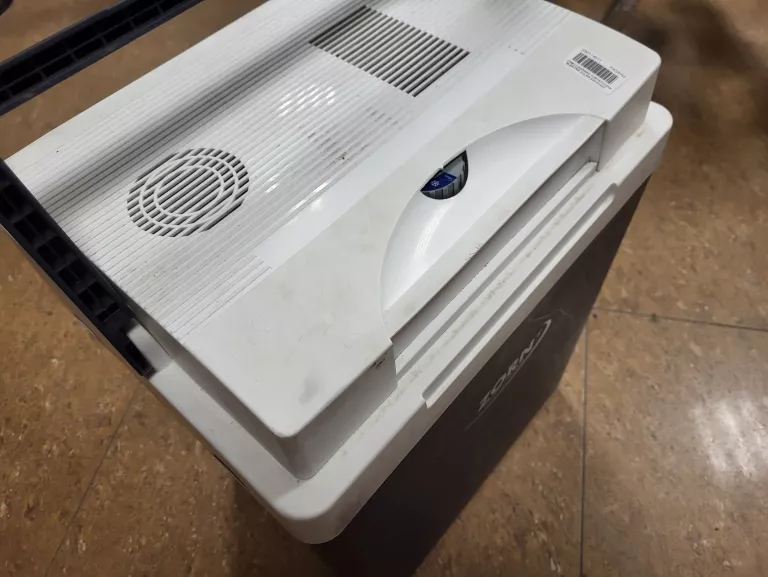 lodowka-turystyczna-elektrik-culer-z32-acdc-stan-uzywany