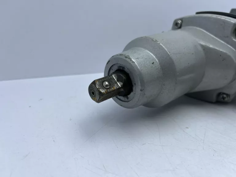 klucz-udarowy-meec-tools-009-005-stan-uzywany