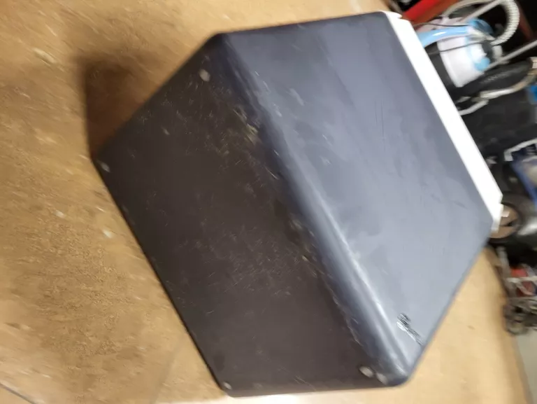 lodowka-turystyczna-elektrik-culer-z32-acdc-ean-gtin-4251702500053