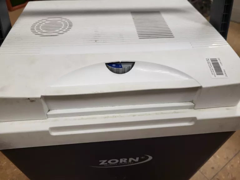 lodowka-turystyczna-elektrik-culer-z32-acdc-kod-producenta-4251702500053