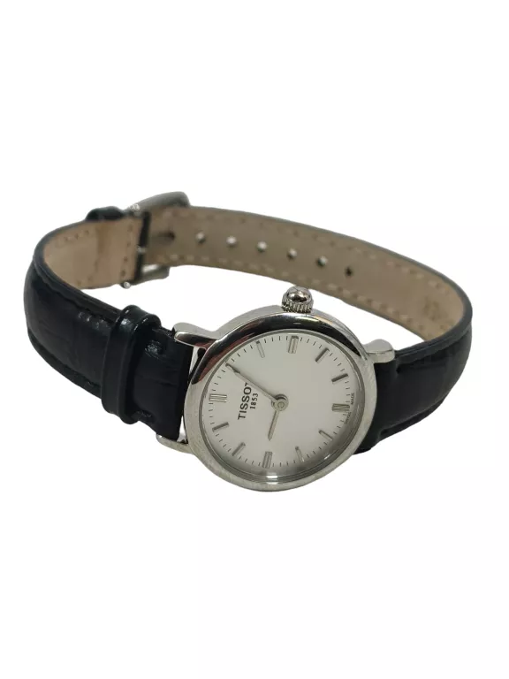 ZEGAREK TISSOT T57112131