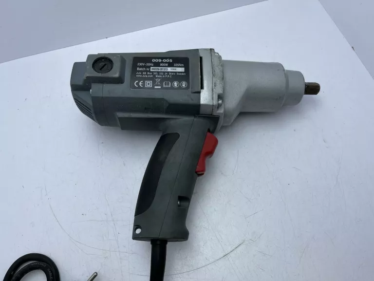 klucz-udarowy-meec-tools-009-005-rodzaj-silnika-silnik-szczotkowy