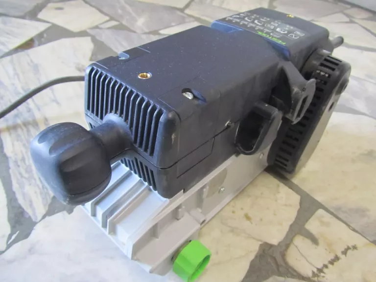 szlifierka-tasmowa-festool-bs-75-e-walizka-gornoslaska-37a-kalisz-sj