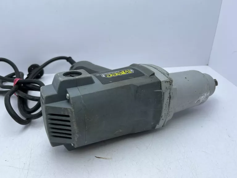 klucz-udarowy-meec-tools-009-005-zasilanie-sieciowe