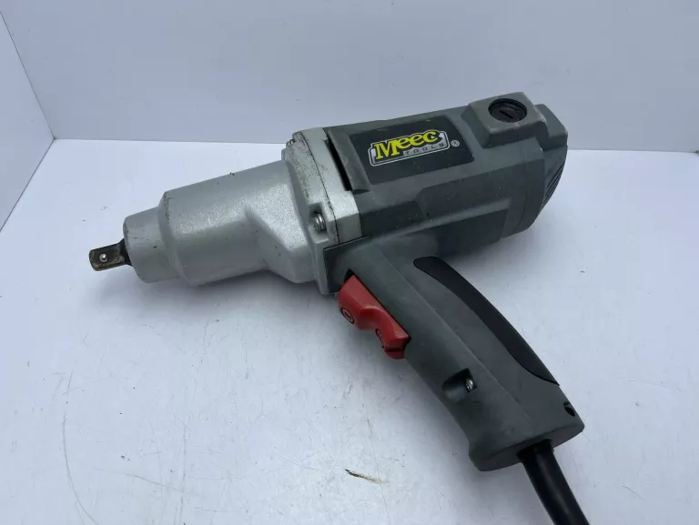 klucz-udarowy-meec-tools-009-005-wolnosci-239-zabrze-sj